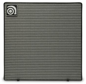 Ampeg Venture VB-115 Grille Frame