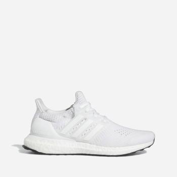 Dámské tenisky adidas Ultraboost 1.0 v HQ4207