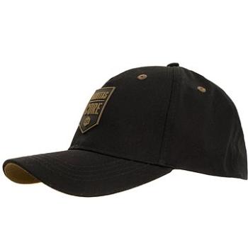 Navitas CORE II Cap Black (5060290969147)