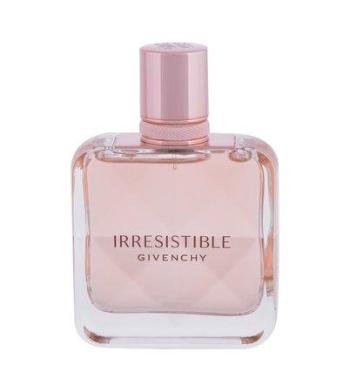 Parfémovaná voda Givenchy - Irresistible , 50, mlml