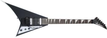 Jackson JS Series Rhoads JS32 AR BWB