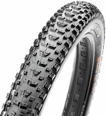 MAXXIS Rekon 27,5" (584 mm) Black 2.4 Tubeless Ready Plášť na MTB kolo