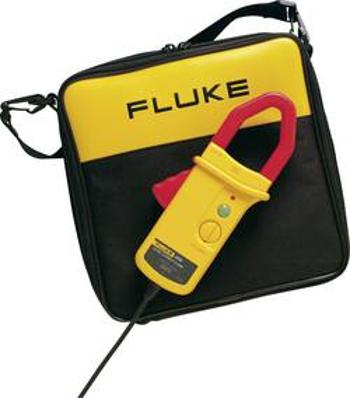 Klešťový proudový adaptér Fluke i410-KIT, 0 - 400 (až 3kHz) ( ±3,5 %, +0,5 A), 32 mm, ISO