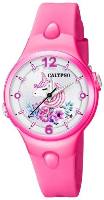 Calypso K5783/6