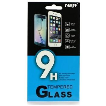 TopGlass iPhone 12 mini 54069 (Sun-54069)