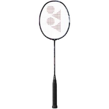 Yonex DUORA 8 XP Badmintonová raketa, černá, velikost 5