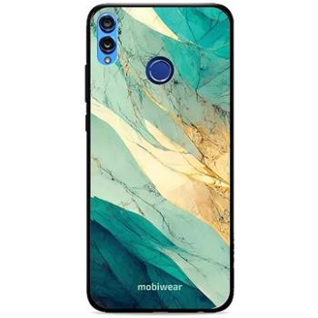 Mobiwear Glossy lesklý pro Honor 8X - G024G (5904808525916)