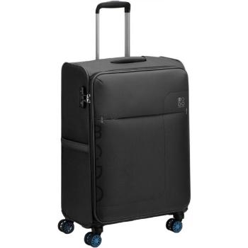 MODO BY RONCATO SIRIO MEDIUM SPINNER 4W Cestovní kufr, černá, velikost UNI