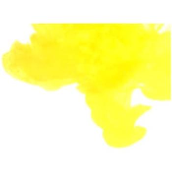 EKOKOZA Barvy do mýdel, 10 ml žlutá (8597321510209)