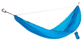 Cocoon hamaka Ultralight Hammock caribbean blue