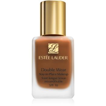 Estée Lauder Double Wear Stay-in-Place dlouhotrvající make-up SPF 10 odstín 7W1 Deep Spice 30 ml