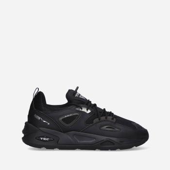 Pánské tenisky Puma TRC Blaze Triple 384959 02