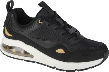 SKECHERS UNO 2 232349-BKGD Velikost: 42.5