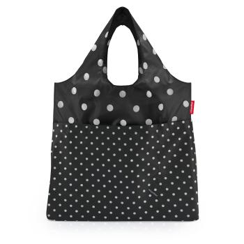 Reisenthel Mini Maxi Shopper Plus Mixed Dots