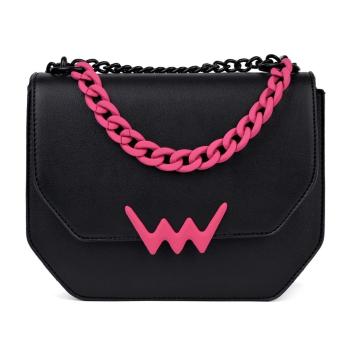 Vuch Dámská crossbody kabelka Rowen