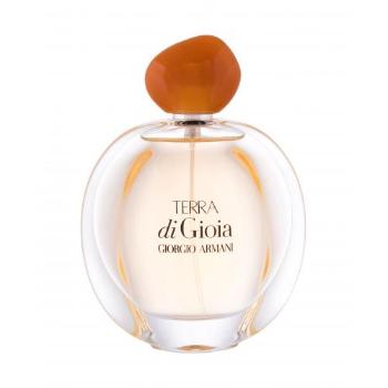 Giorgio Armani Terra di Gioia 100 ml parfémovaná voda pro ženy