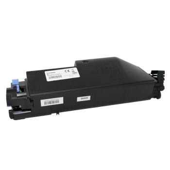 Triumph Adler PK-5011K černý (blaCK-) kompatibilní toner