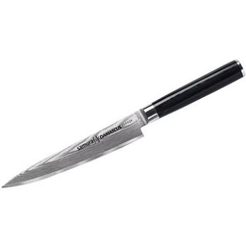 Samura DAMASCUS Univerzální nůž 15 cm (SNDUN15)