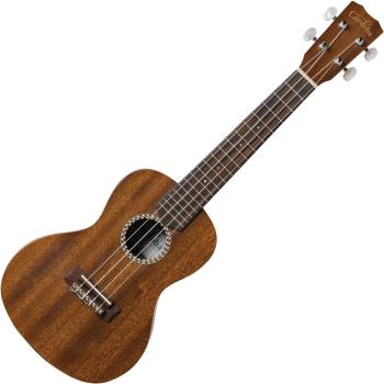 Cordoba 20CM Natural Koncertní ukulele