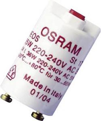 Startér pro zářivky OSRAM ST171 Deos