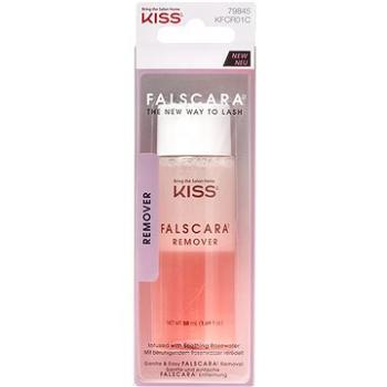 KISS Falscara Eyelash - Remover (731509798456)