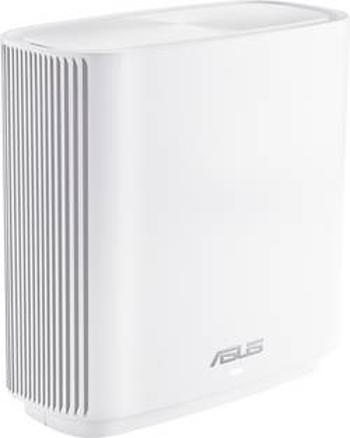 Wi-Fi router Asus ZenWiFi AC (CT8) AC3000, 5 GHz, 2.4 GHz, 3000 MBit/s