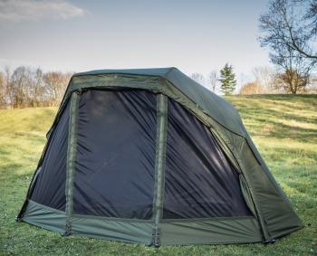 Wychwood brolly přístřešek hd mhr brolly system mkii