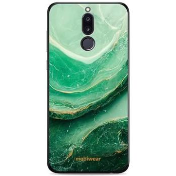 Mobiwear Glossy lesklý pro Huawei Mate 10 Lite - G023G (5904808525329)