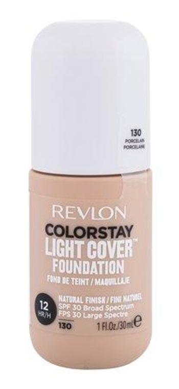 Makeup Revlon - Colorstay 130 Porcelain 30 ml 