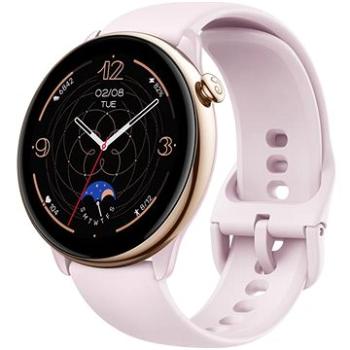 Amazfit GTR Mini Misty Pink (6972596106364)