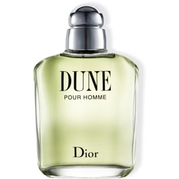 DIOR Dune pour Homme toaletní voda pro muže 100 ml