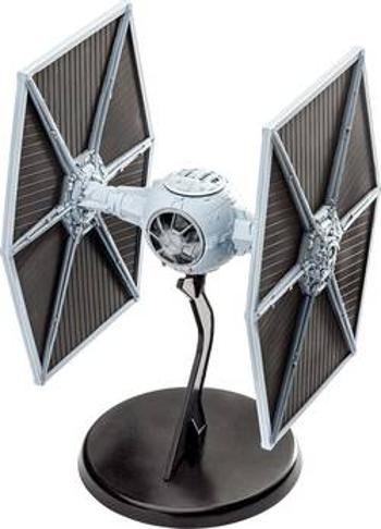 Sci-fi model, stavebnice Revell 03605 Star Wars Tie Fighter