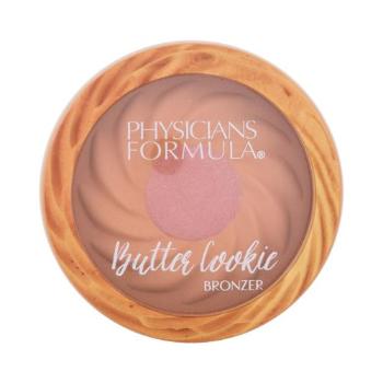 Physicians Formula Butter Cookie Bronzer 11,3 g bronzer pro ženy Sugar