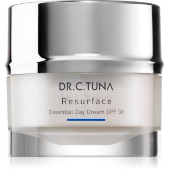 Farmasi Dr. C. Tuna Resurface hydratační denní krém SPF 30 50 ml