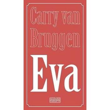 Eva (978-80-89666-68-3)
