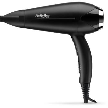 BaByliss D572DE fén na vlasy