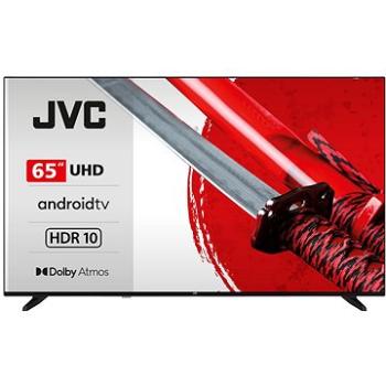 65" JVC LT-65VA3335 (LT-65VA3335)