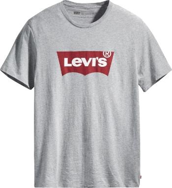 LEVI'S GRAPHIC SET IN NECK TEE 177830138 Velikost: S