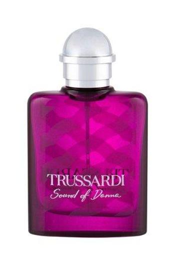 Parfémovaná voda Trussardi - Sound of Donna , 30ml