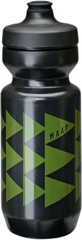 MAAP Phase Bottle - Olive/Black uni