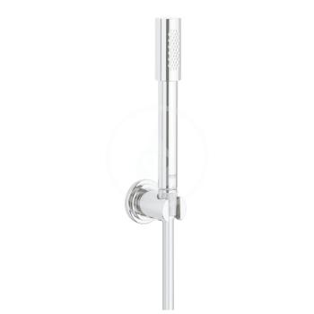 GROHE Sena Sprchová souprava, chrom 28348000