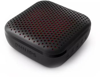 PHILIPS TAS2505B/00 BLUETOOTH REPRO