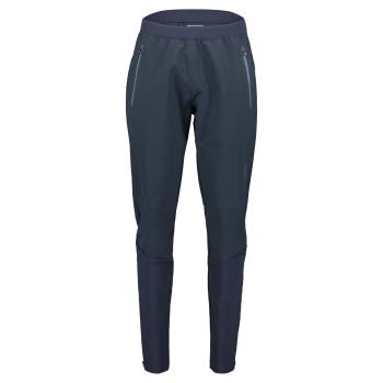 SCOTT Pants M's Explorair Hybrid LT, Dark Blue (vzorek) velikost: M