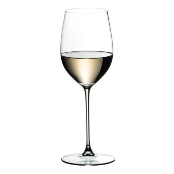 Sklenice Viognier/Chardonnay Veritas Riedel