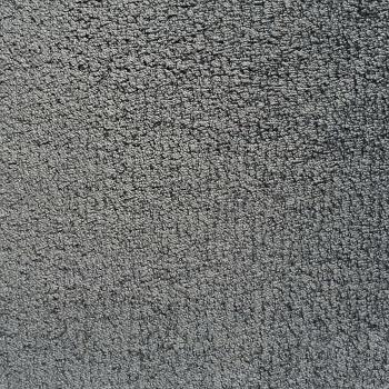 Balta koberce Metrážový koberec Kashmira 7997 -  bez obšití  Šedá 4m