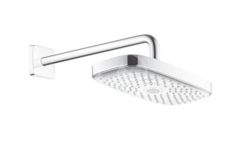 Hansgrohe 27385400