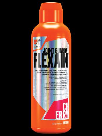 Extrifit Flexain višeň 1000 ml