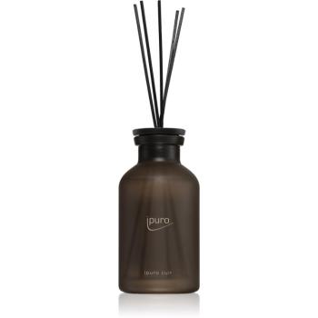 ipuro Classic Cuir aroma difuzér 240 ml