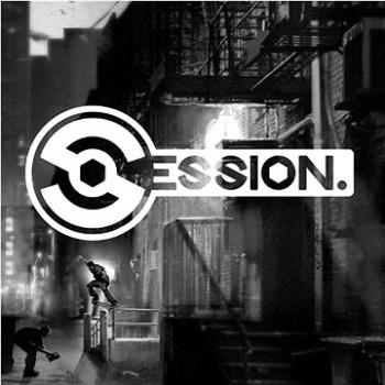 Session: Skate Sim (3665962017021)