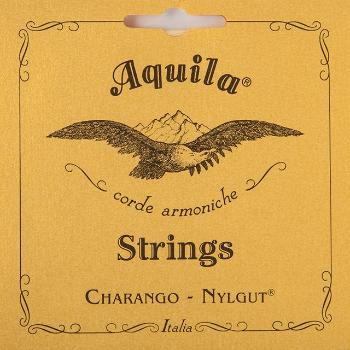 Aquila 1CH - New Nylgut, Charango